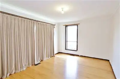 Second view of Homely house listing, 16 Monash Crescent, Clayton South VIC 3169
