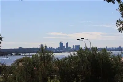 Third view of Homely house listing, 12 Cawston Road, Attadale WA 6156