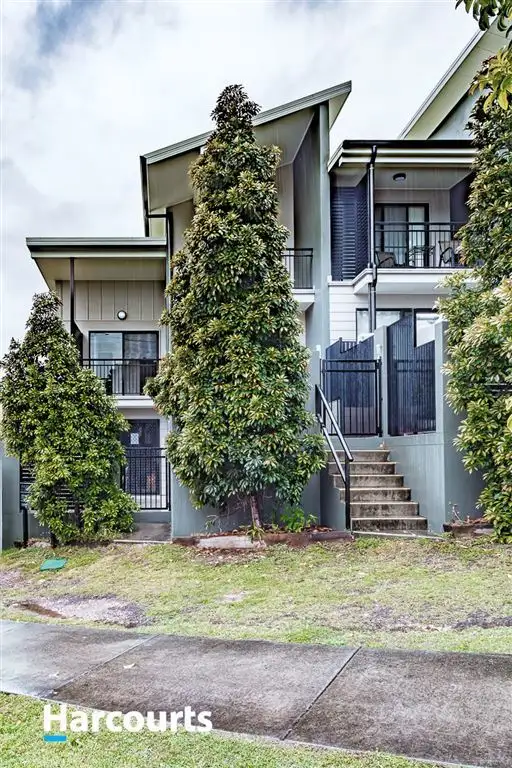 Fifth view of Homely unit listing, 4/13 Walkers Road, Everton Hills QLD 4053