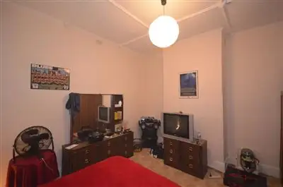 Seventh view of Homely house listing, 17 Aberle Street, Karoonda SA 5307