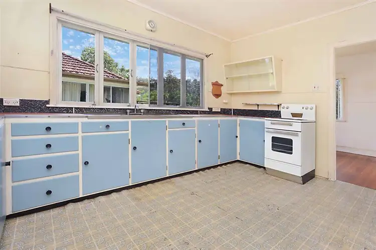 Fifth view of Homely house listing, 75 Romea Street, The Gap QLD 4061