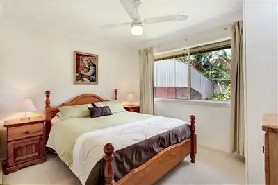 Seventh view of Homely house listing, 3 Piccadilly Circus, Golden Grove SA 5125