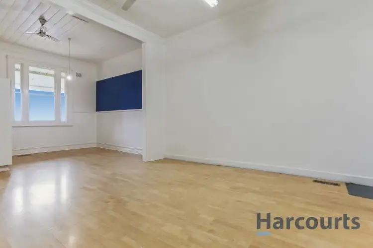 Second view of Homely house listing, 83 Victoria Street, Warragul VIC 3820