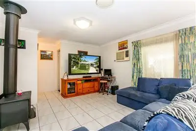 Fourth view of Homely house listing, 18 Oliver Street, Eagleby QLD 4207