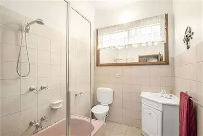 Sixth view of Homely house listing, 2 Birch Street, Preston VIC 3072