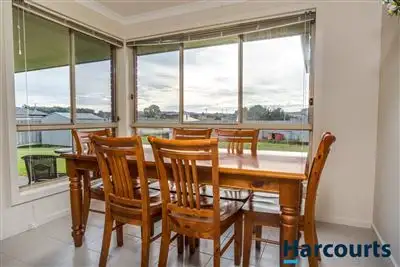 Sixth view of Homely house listing, 9 Axton Close, George Town TAS 7253