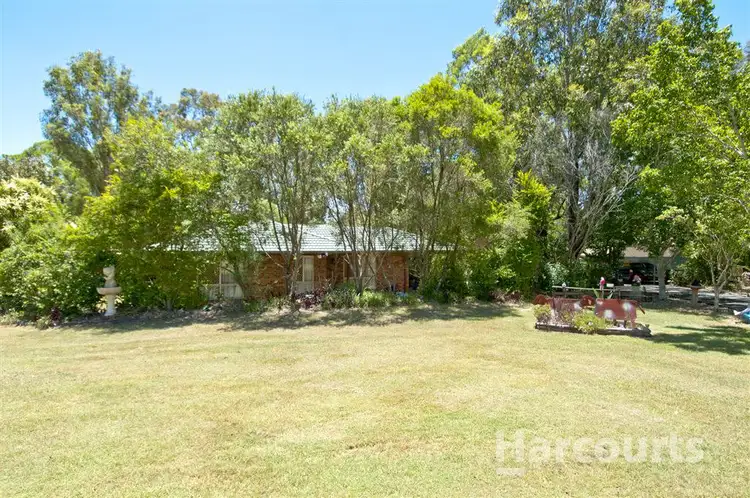 Sixth view of Homely house listing, 231-235 Bushman Drive, Jimboomba QLD 4280
