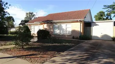 Address available on request