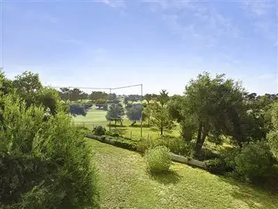 Third view of Homely house listing, 7 Fairway Court, Goolwa South SA 5214