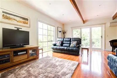 Fourth view of Homely house listing, 17 Kenyon Street, Newstead TAS 7250