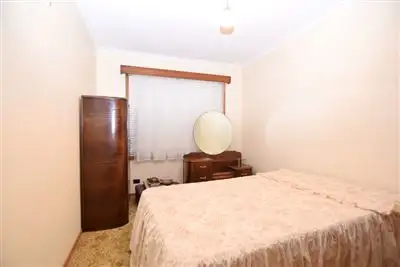 Sixth view of Homely house listing, 1 Hallett Crescent, Wangaratta VIC 3677