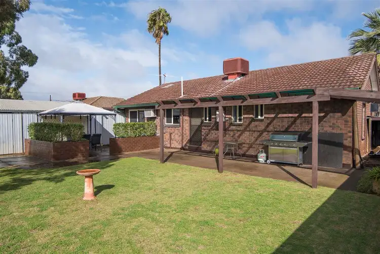 Third view of Homely house listing, 9 Nangari Road, Salisbury North SA 5108