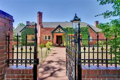 30 High Street, Unley Park SA 5061