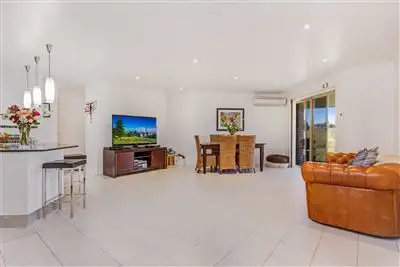 Fourth view of Homely house listing, 6-8 Pedder Street, Campbell Town TAS 7210