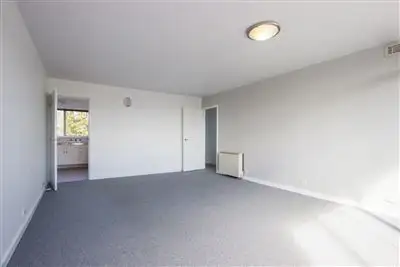Main view of Homely unit listing, 8/86 Elphin Road, Newstead TAS 7250