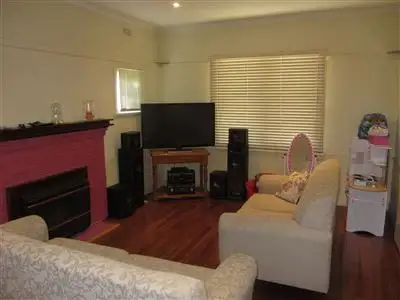 Second view of Homely house listing, 14 Platt Street, Euroa VIC 3666