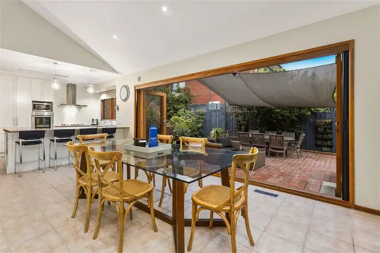 Main view of Homely house listing, 48 Kenross Drive, Wheelers Hill VIC 3150