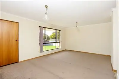 Sixth view of Homely house listing, 3/5 Brooking Street, Goolwa SA 5214