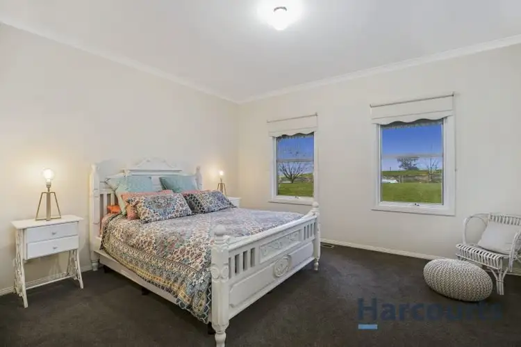 Fifth view of Homely house listing, 210 Warragul Lardner Road, Warragul VIC 3820
