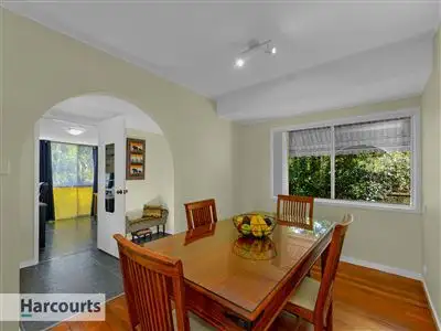 Fifth view of Homely house listing, 83 Sicklefield Road, Enoggera QLD 4051