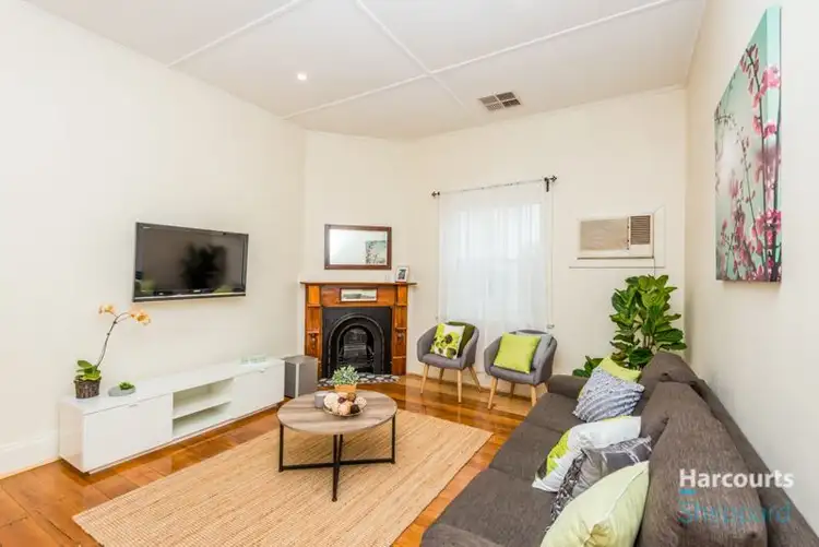 Third view of Homely house listing, 37 Marion Road, Torrensville SA 5031