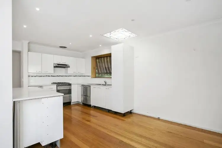 Fourth view of Homely house listing, 2/17 Edward Street, Langwarrin VIC 3910