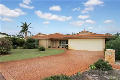 Main view of Homely house listing, 8 Ballan Court, Morley WA 6062
