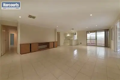 Second view of Homely house listing, 35 Higginsville Parade, Pearsall WA 6065