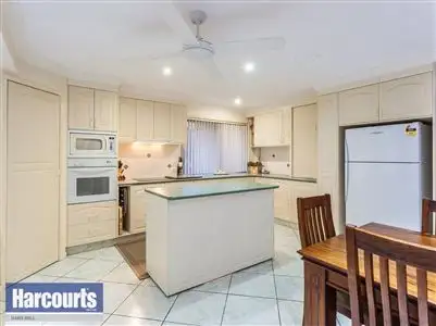Second view of Homely house listing, 10 Diana Street, Underwood QLD 4119