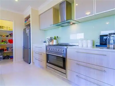 Sixth view of Homely house listing, 20 Ajax Street, Drouin VIC 3818