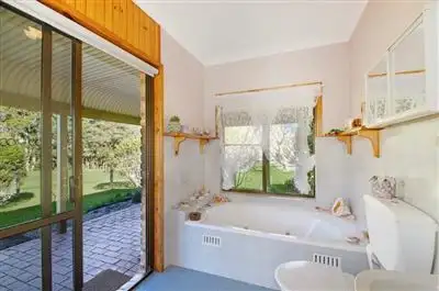 Sixth view of Homely rural property listing, 440 Upper Rollands Plains Road, Rollands Plains NSW 2441