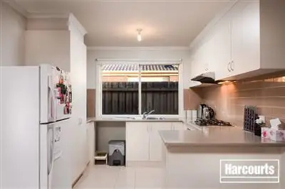 Third view of Homely house listing, 21 Calais Circuit, Cranbourne West VIC 3977