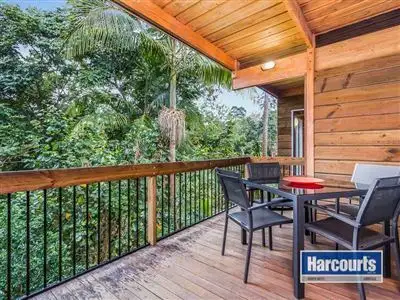 Main view of Homely house listing, 1068 Waterworks Road, The Gap QLD 4061