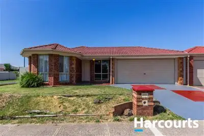 Main view of Homely house listing, 82 Scotsdale drive, Cranbourne East VIC 3977