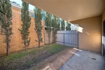 Second view of Homely unit listing, 26/2a St Bernards Road, Magill SA 5072