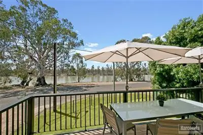 Main view of Homely house listing, Lt 209 McPhee Ave, Blanchetown SA 5357