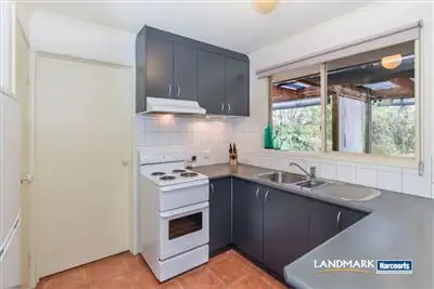 Sixth view of Homely house listing, 23 Sutherland Street, Teesdale VIC 3328