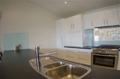 Second view of Homely house listing, Lot 13&14 Willow Banks Way, Murray Bridge SA 5253