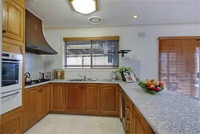 Third view of Homely house listing, 5 McPhee Court, Thomastown VIC 3074