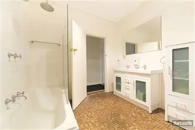 Sixth view of Homely house listing, 3 Charles Street, Nuriootpa SA 5355