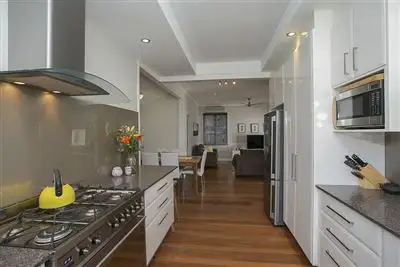 Seventh view of Homely house listing, 39 Chadwick Street, Hilton WA 6163