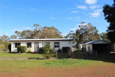 Seventh view of Homely rural property listing, Address available on request