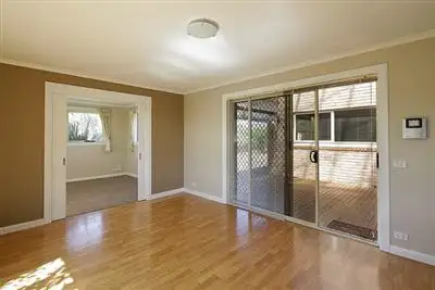 Fourth view of Homely house listing, 6 St Andrews Drive, Devonport TAS 7310