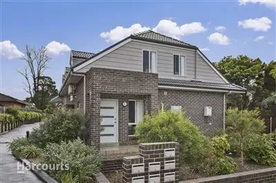 1/21 Australia Street, St Marys NSW 2760