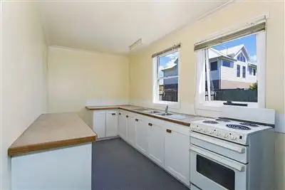 Sixth view of Homely house listing, 9 Goodwin Street, Invermay TAS 7248
