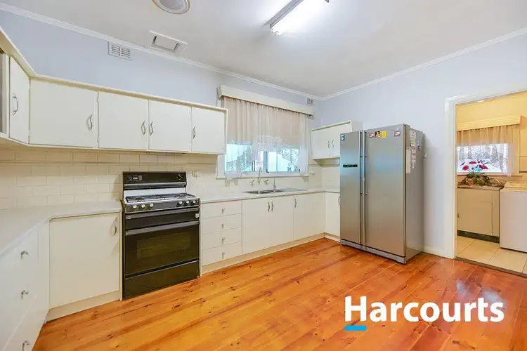 Sixth view of Homely house listing, 180 Railway Terrace, Taperoo SA 5017