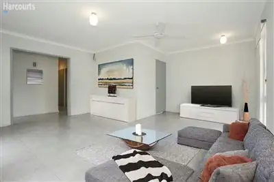 4 Filbert Street, Greenwood WA 6024