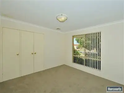 Sixth view of Homely semi-detached listing, 10a Erica Street, Coodanup WA 6210