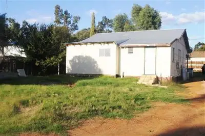 Fourth view of Homely house listing, 17 George Street, Bolgart WA 6568