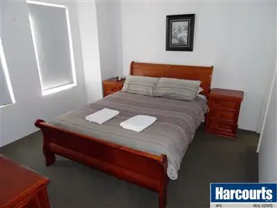 Seventh view of Homely unit listing, 159A Minninup Road, Bunbury WA 6230